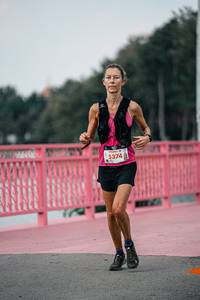 BIB: 
                            <button type="button" onclick="openModal(25886985)" class="btn btn-primary btn-sm float-right btn-popup" data-toggle="modal" data-target=".modal-high-quality">
                        <i class="fas fa-shopping-cart"></i> Add to Cart
                    </button>
                                            <button type="button" onclick="isThisMe(25886985, true)" class="btn btn-success btn-sm float-right btn-popup btn-isme hidden" data-toggle="tooltip" data-placement="bottom" title="นี่คือรูปของคุณใช่ไหม คลิกที่นี่เพื่อเอาเข้าอัลบั้ม">
                        <i class="fas fa-plus"></i> Add to album
                    </button>
                    <button type="button" onclick="isThisMe(25886985, false)" class="btn btn-warning btn-sm float-right btn-popup btn-isnotme hidden">
                        <i class="fas fa-ban"></i> Remove from album
                    </button>